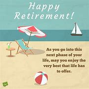 Image result for Retirement Last Day at Work