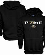 Image result for Colorado Buffaloes Hoodie