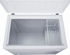 Image result for Frigidaire 7 2 Cu FT Chest Freezer