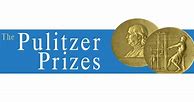 Image result for Pulitzer Award-Winning Books