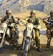 Image result for German Special Forces in Afghanistan