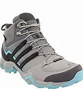 Image result for Women's Adidas Walking Shoes
