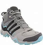 Image result for Adidas Hiking Shoes