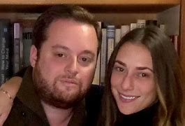 Image result for Dan Rothman Wife