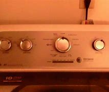 Image result for Maytag Neptune Washer Parts
