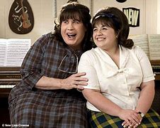 Image result for John Travolta as a Woman in Hairspray