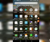 Image result for Can You Change the Wallpaper On a Fire Kindle