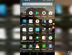 Image result for How to Change Your Wallpaper On a Kindle Fire