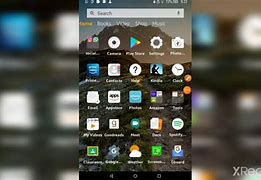 Image result for How to Change Background On Amazon Fire but On You Kid MO