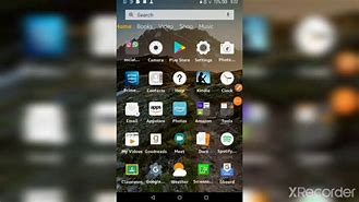 Image result for How Do You Change Your Kindle Fire Background
