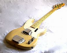 Image result for Fender 55 Precision Bass