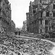 Image result for Aftermath of WW2 in America