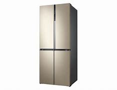 Image result for Antique Style Refrigerator