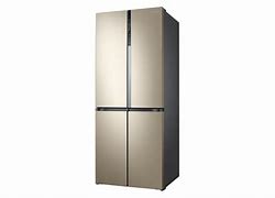 Image result for Most Expensive Refrigerator in the World