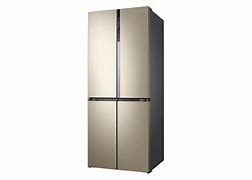 Image result for Frigidaire Professional FPRH19D7LF Refrigerator