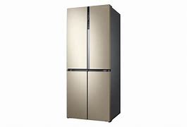 Image result for Whirlpool Bisque Refrigerator