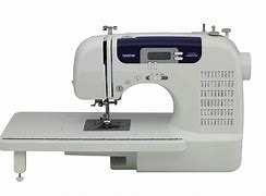 Image result for Brother Sewing Machine Table