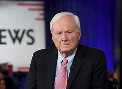 Image result for The Chris Matthews Show TV