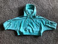Image result for Crop Sweatshirt Outfits