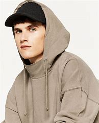 Image result for Personalized Hoodies for Men