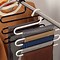 Image result for Pants Hangers Baby