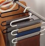 Image result for Clothes On Hangers Images