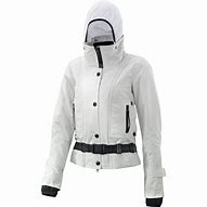 Image result for Stella McCartney Adidas Ski Jacket