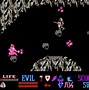 Image result for Wizard Retro Games