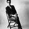 Image result for Rachel Maddow with Glasses