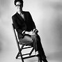 Image result for Rachel Maddow New Home