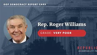 Image result for Roger Williams Train