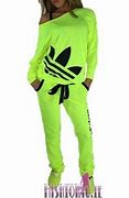 Image result for Adidas Climalite Jogging
