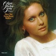 Image result for Olivia Newton-John Album Cover Jean Jacket