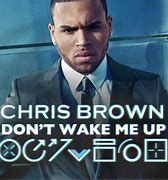Image result for Wake Me Up Cover