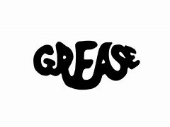 Image result for Grease Musical Album Tote Bag