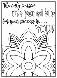 Image result for Leadership and Teamwork Quotes Coloring Page