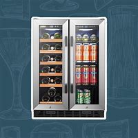 Image result for Awesome Refrigerators