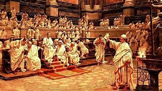 Image result for Beheading in the Ancient World