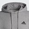 Image result for Adidas Hoodies and Sweatpants
