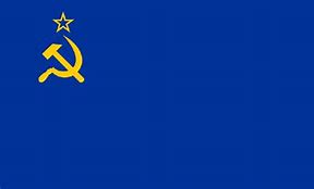 Image result for Red Guard Soviet Union