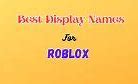 Image result for Roblox Usernames for Marcave