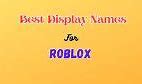 Image result for Kpop Roblox Usernames