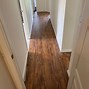 Image result for Vinyl Wood Plank Flooring Waterproof