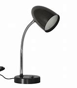 Image result for Mini Desk Lamp LED