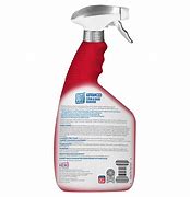 Image result for pet stain & odor removal 
