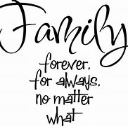 Image result for A Family Quote
