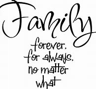 Image result for Family Qoutes Short
