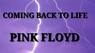 Image result for Pink Floyd the Wall Lyrics