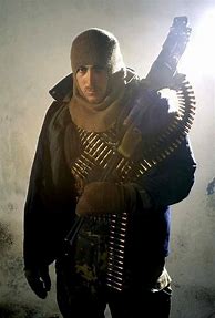 Image result for Grozny Battle Famous Pictures