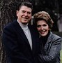 Image result for Nancy Pelosi and Reagan